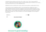 promote your music to my 3,400,000 tiktok followers